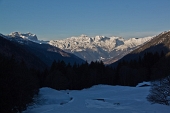 01_Presolana e Ferrante già baciati dal Sole